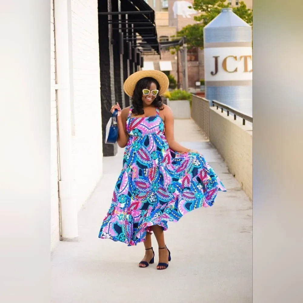 J.Crew   - Picture 13 of 16